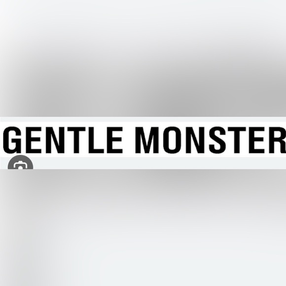 New Woman’s general monster Sunglasses Tega 001 Koren High Fashion . - Picture 8 of 15